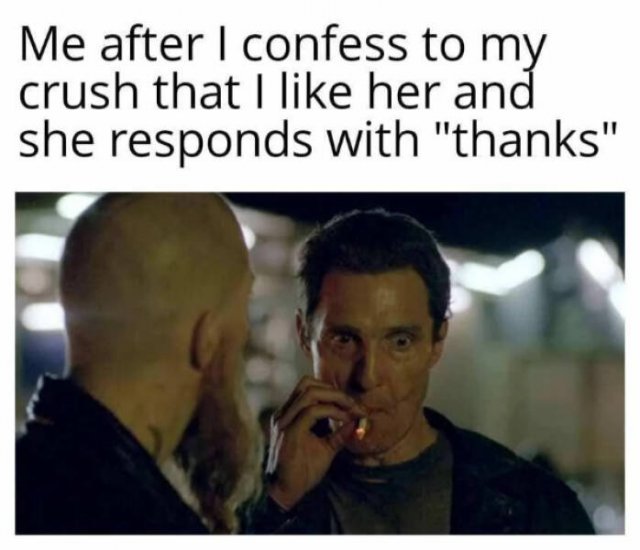 Funny Memes (24 pics)