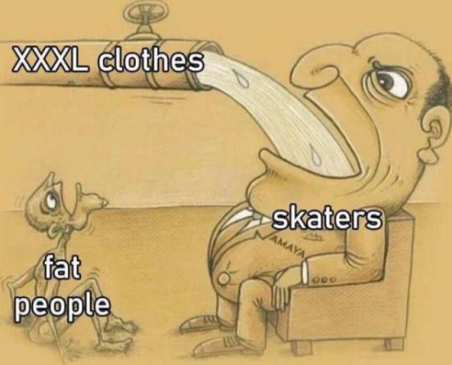 Funny Memes (24 pics)