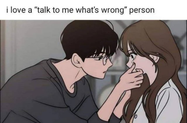 Jokes About Love And Relationships (29 pics)