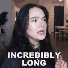 Random Facts (14 gifs) Random Facts (14 gifs)