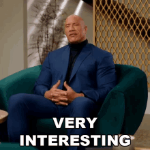 Random Facts (14 gifs) Random Facts (14 gifs)