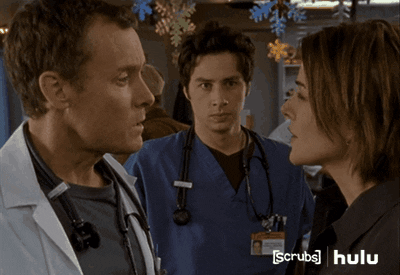 Random Facts (14 gifs) Random Facts (14 gifs)