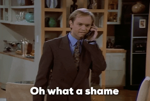 Random Facts (14 gifs) Random Facts (14 gifs)