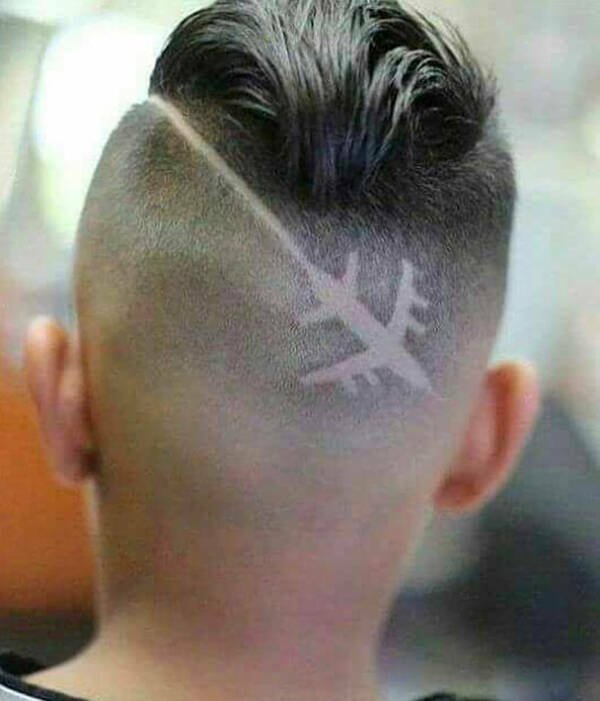 Awful Haircuts (15 pics)