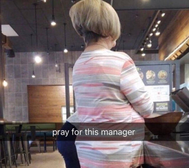 Awful Haircuts (15 pics)