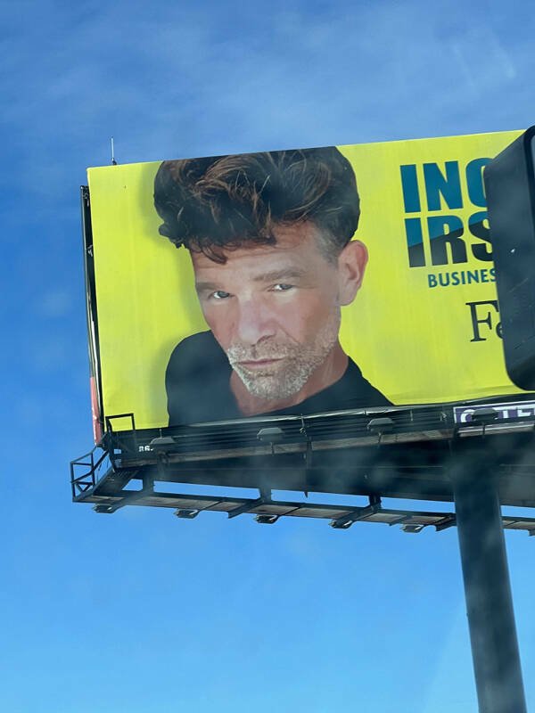 Awful Haircuts (15 pics)