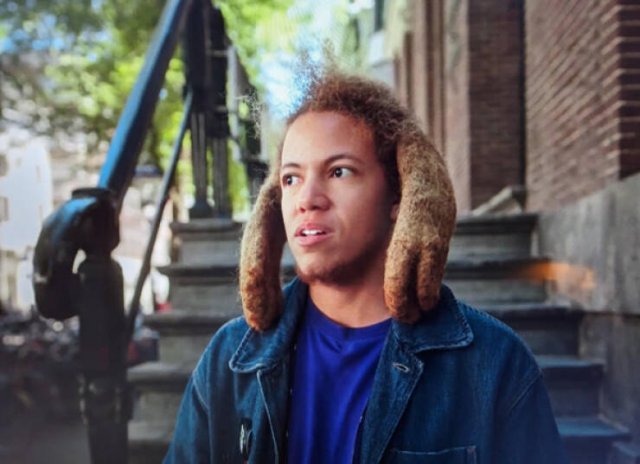 Awful Haircuts (15 pics)