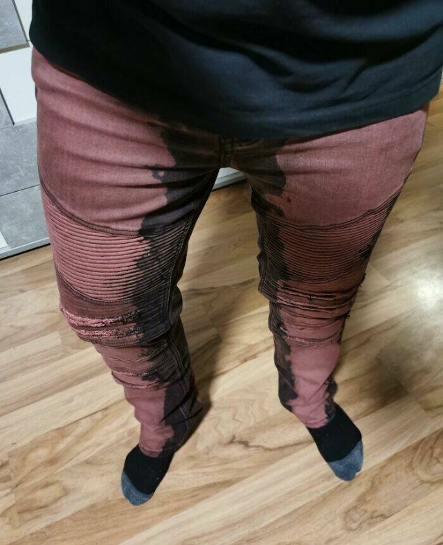 Failed Designs (25 pics)