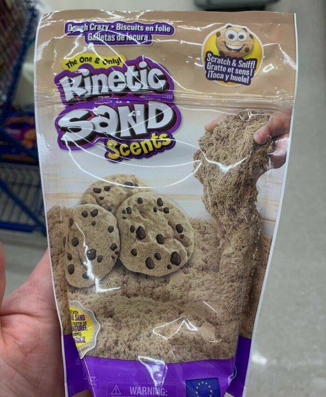 Failed Designs (25 pics)