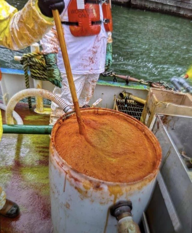 Interesting Finds And Discoveries (23 pics)