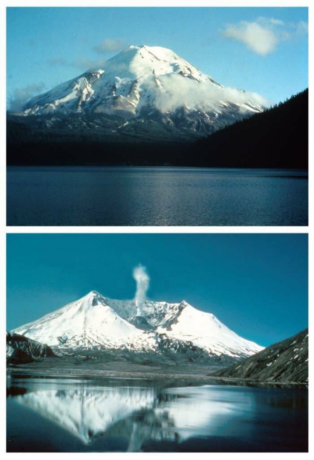 Interesting Finds And Discoveries (23 pics)
