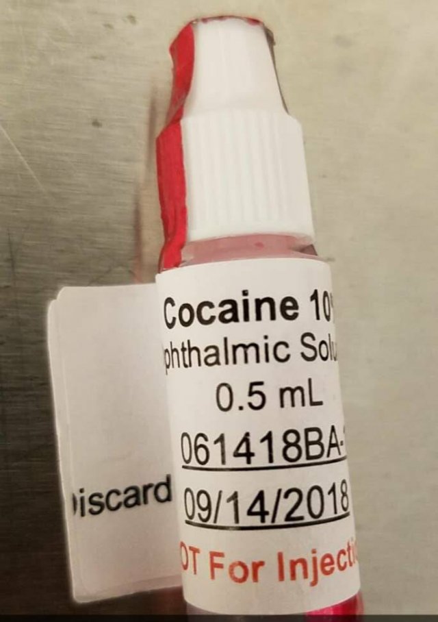 Interesting Finds And Discoveries (23 pics)