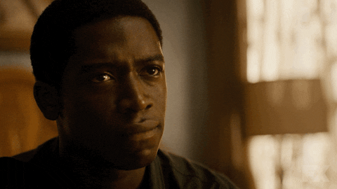 Odd Thoughts (15 gifs) Odd Thoughts (15 gifs)
