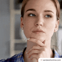 Odd Thoughts (15 gifs) Odd Thoughts (15 gifs)