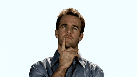 Odd Thoughts (15 gifs) Odd Thoughts (15 gifs)