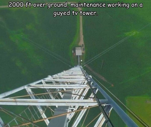 Funny Work Photos (30 pics)