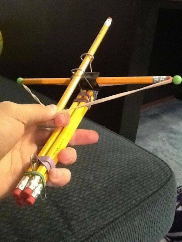 Funny Work Photos (30 pics)