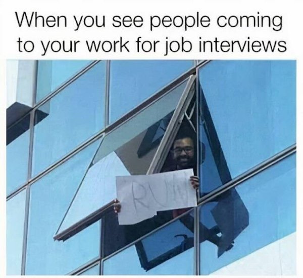 Funny Work Photos (30 pics)