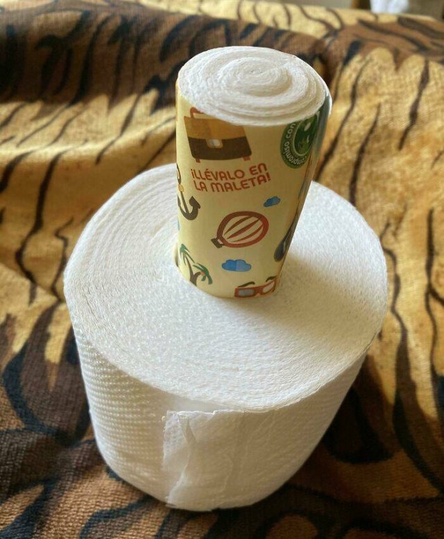 Useful Things For People In Different Countries (25 pics)