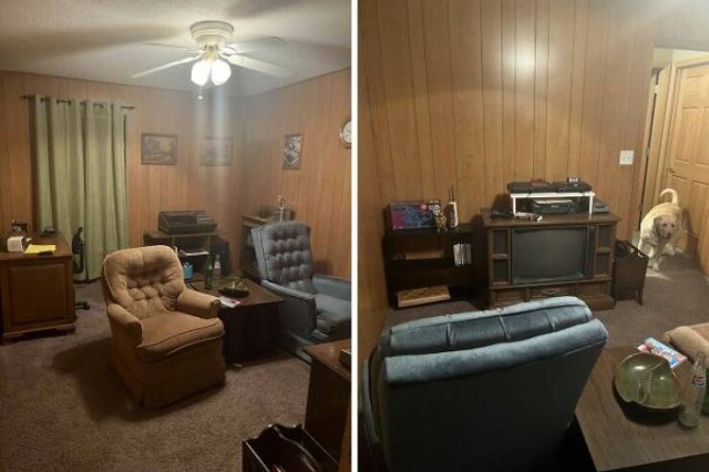 Nostalgic Things From The 80's (24 pics)