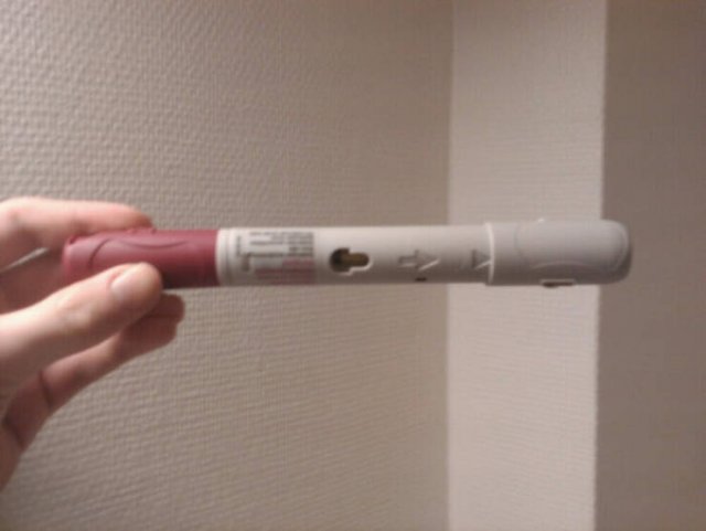 Useful Things For People In Different Countries (25 pics)