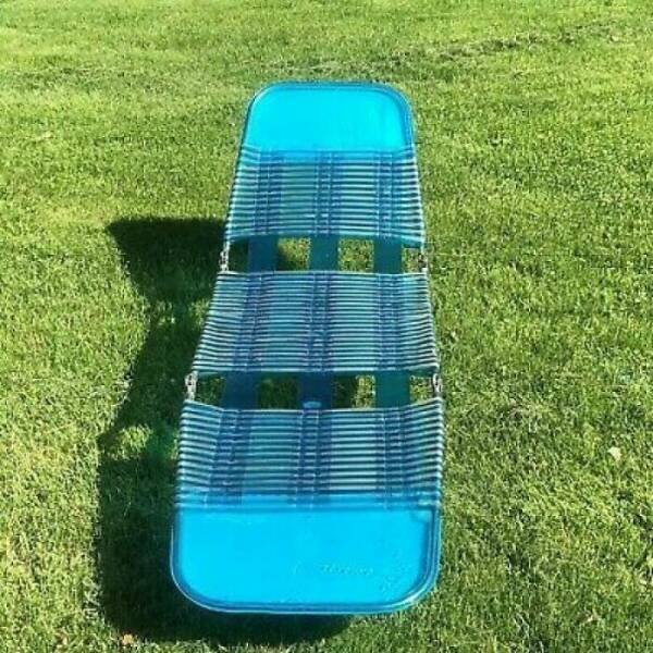 Nostalgic Things From The 80's (24 pics)