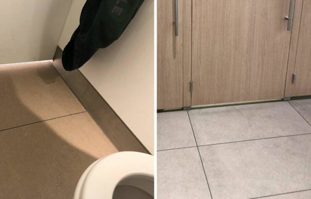 Useful Things For People In Different Countries (25 pics)