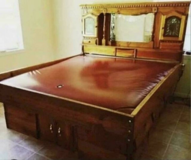Nostalgic Things From The 80's (24 pics)