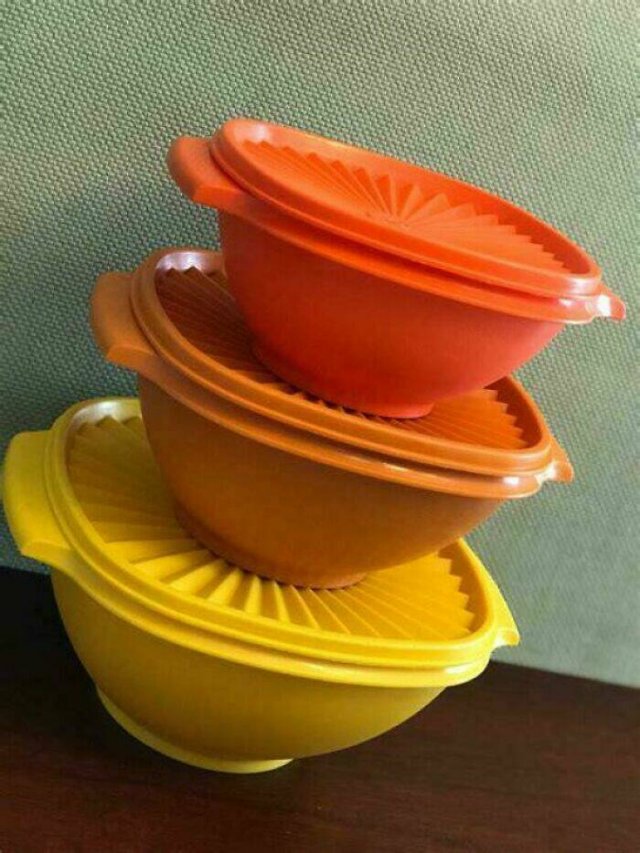 Nostalgic Things From The 80's (24 pics)