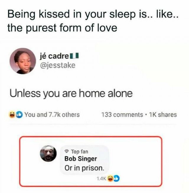 Sarcastic Memes (23 pics)
