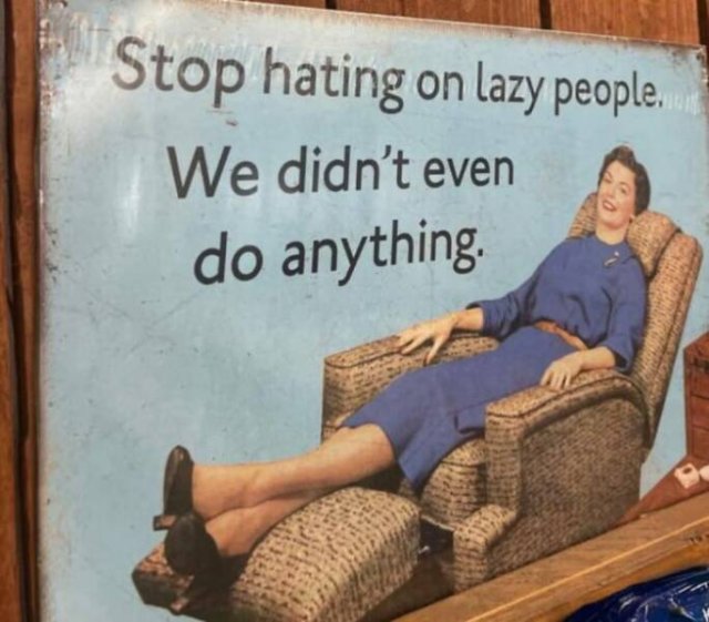 Sarcastic Memes (23 pics)