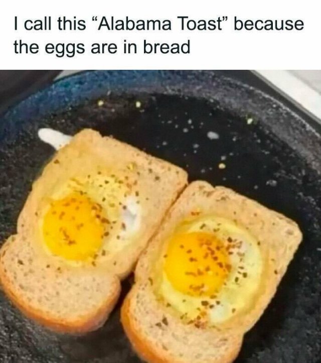 Sarcastic Memes (23 pics)