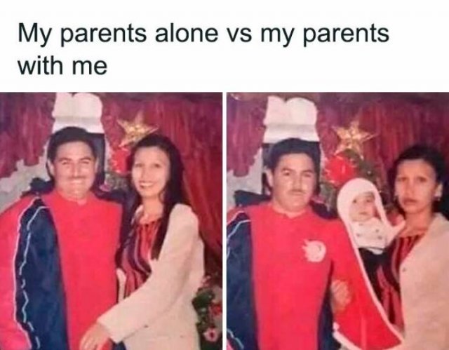 Sarcastic Memes (23 pics)