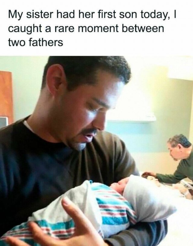 Sarcastic Memes (23 pics)
