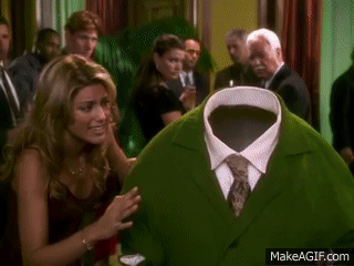Weird Movies That People Still Liked (20 gifs) Weird Movies That People Still Liked (20 gifs)