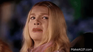 Weird Movies That People Still Liked (20 gifs) Weird Movies That People Still Liked (20 gifs)