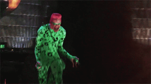 Weird Movies That People Still Liked (20 gifs) Weird Movies That People Still Liked (20 gifs)