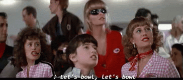Weird Movies That People Still Liked (20 gifs) Weird Movies That People Still Liked (20 gifs)