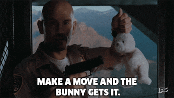 Weird Movies That People Still Liked (20 gifs) Weird Movies That People Still Liked (20 gifs)