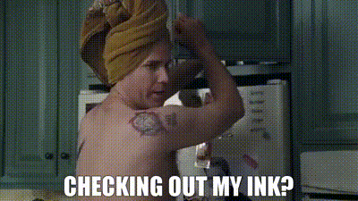 Weird Movies That People Still Liked (20 gifs) Weird Movies That People Still Liked (20 gifs)