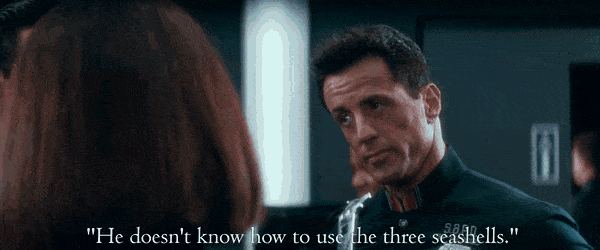 Weird Movies That People Still Liked (20 gifs) Weird Movies That People Still Liked (20 gifs)