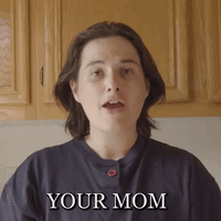 Odd Thoughts (14 gifs) Odd Thoughts (14 gifs)