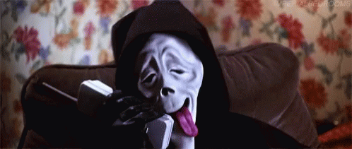 Weird Movies That People Still Liked (20 gifs) Weird Movies That People Still Liked (20 gifs)