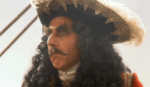 Weird Movies That People Still Liked (20 gifs) Weird Movies That People Still Liked (20 gifs)