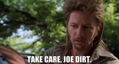 Weird Movies That People Still Liked (20 gifs) Weird Movies That People Still Liked (20 gifs)