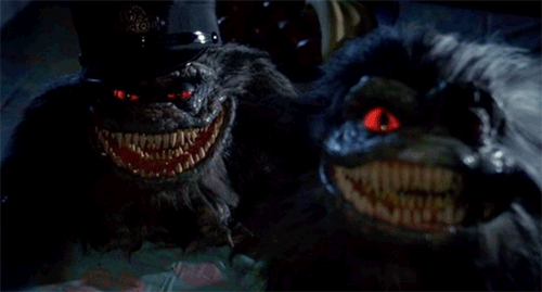 Weird Movies That People Still Liked (20 gifs) Weird Movies That People Still Liked (20 gifs)