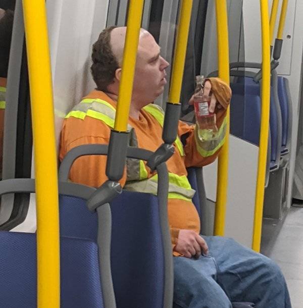 Awful Haircuts (36 pics)