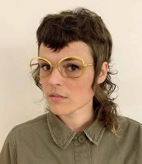 Awful Haircuts (36 pics)
