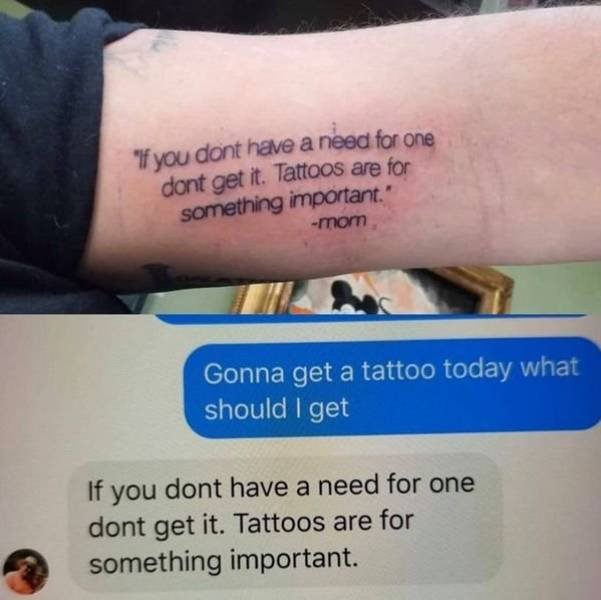 Weird Finds And Situations (24 pics)