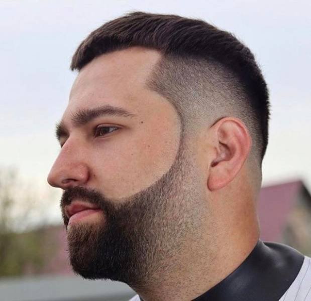 Awful Haircuts (36 pics)